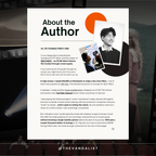 The Ultimate Crowd-Equity Playbook