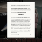 The Ultimate Crowd-Equity Playbook