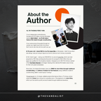 The Short Film Crowdfunding Playbook